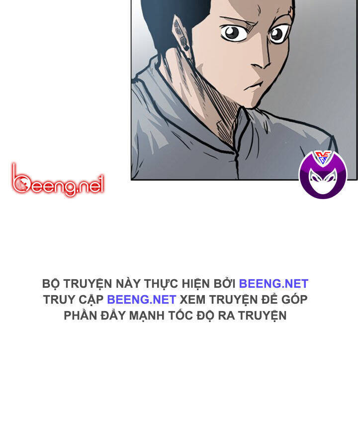 Bá Chủ Học Đường Ss2 Chapter 34 - Trang 20