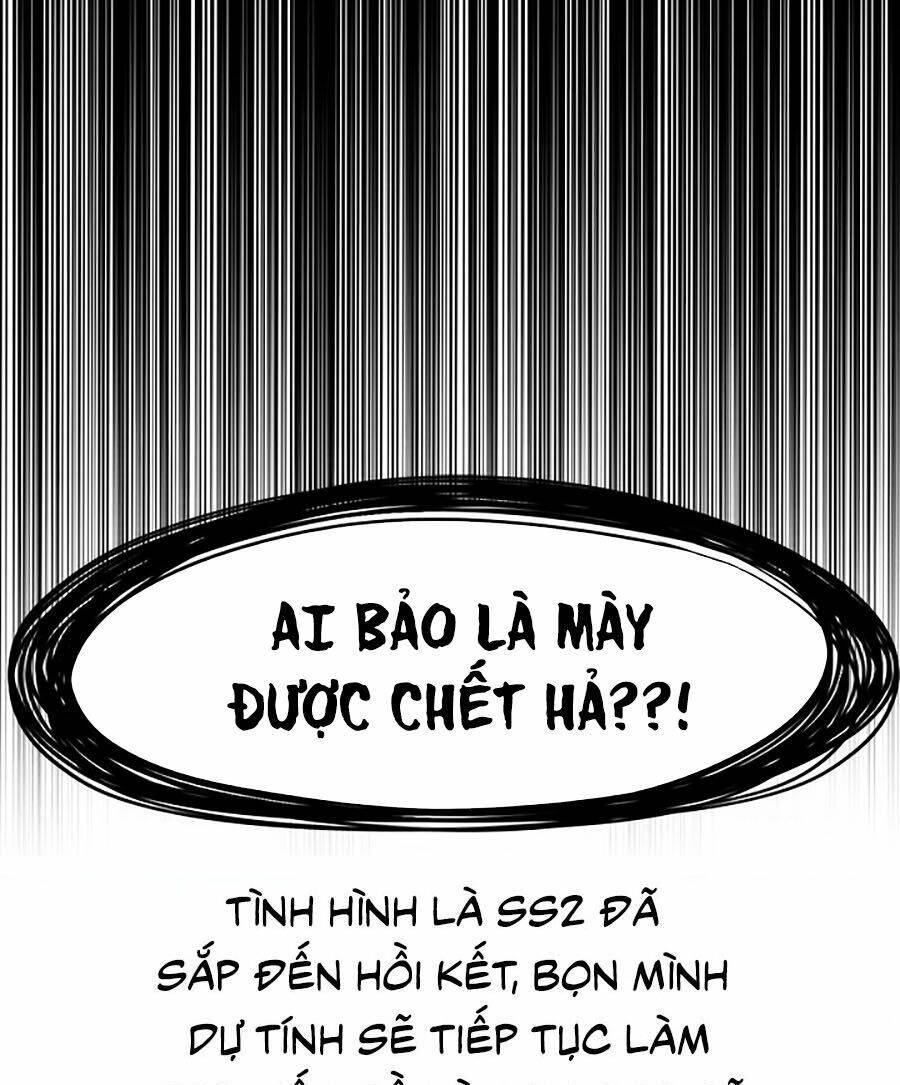 Bá Chủ Học Đường Ss2 Chapter 54 - Trang 52