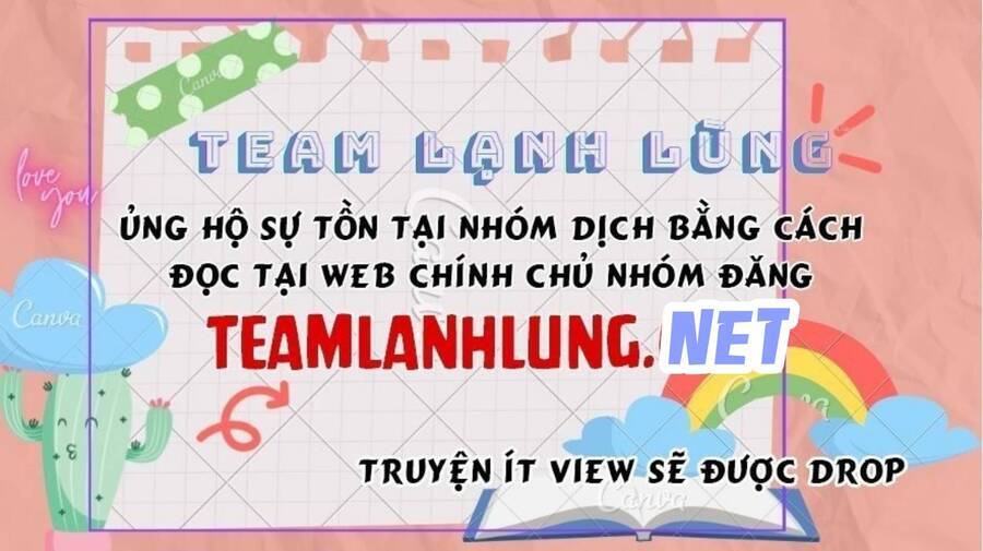 Nhân Vật Phản Diện Này Có Chút Lương Tâm, Nhưng Không Nhiều! Chapter 19 - Trang 0