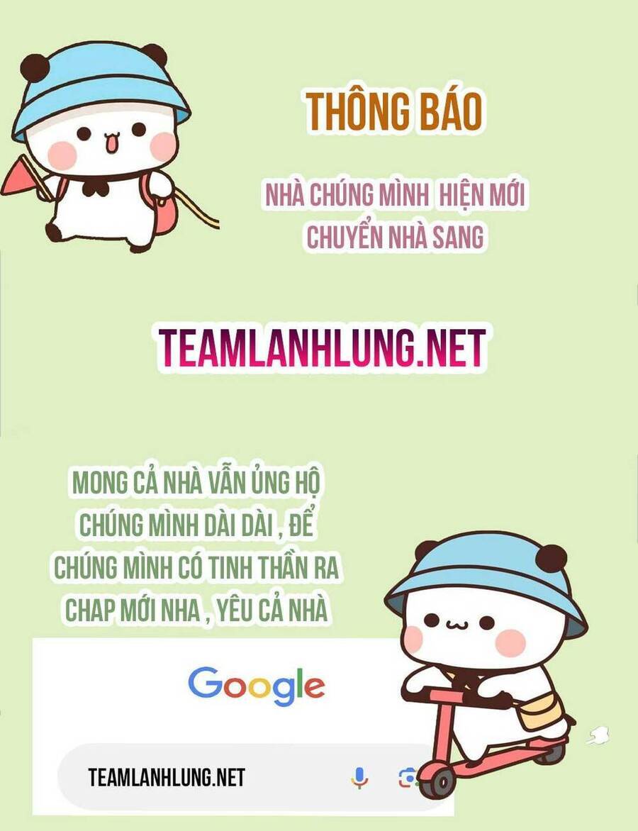 Nhân Vật Phản Diện Này Có Chút Lương Tâm, Nhưng Không Nhiều! Chapter 2 - Trang 2