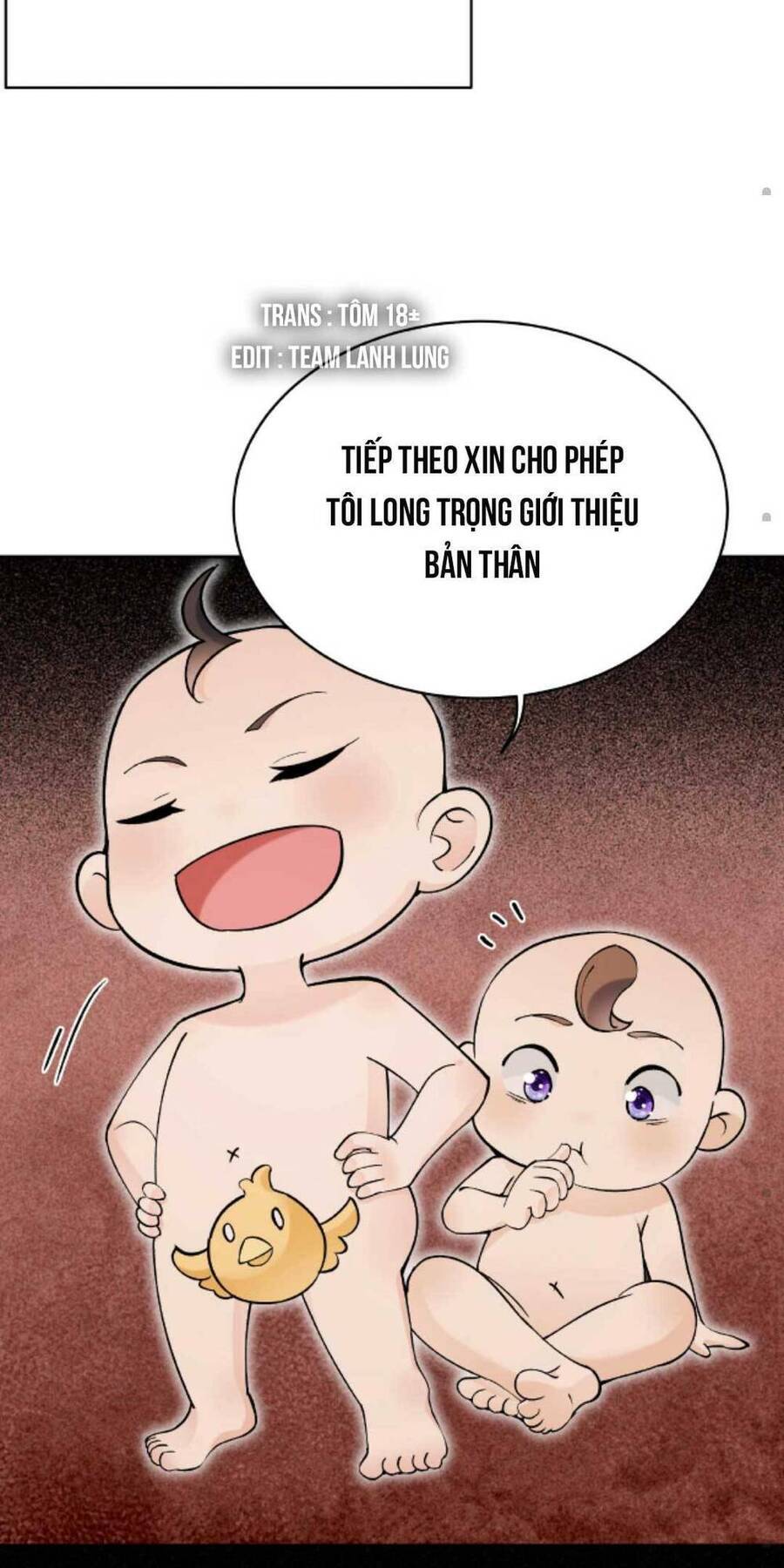 Nhân Vật Phản Diện Này Có Chút Lương Tâm, Nhưng Không Nhiều! Chapter 2 - Trang 26