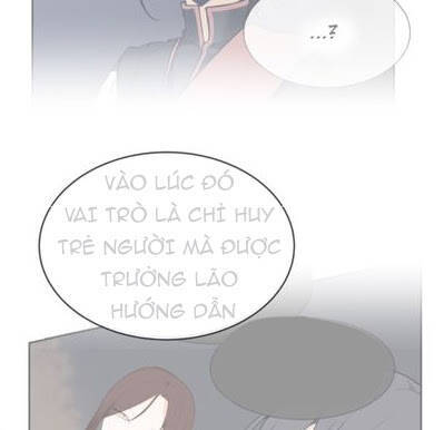 The Dead King Chapter 65 - Trang 71