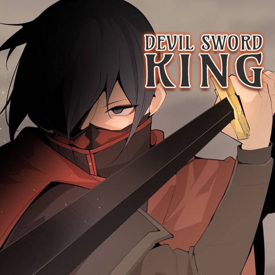 The Dead King Chapter 27 - Trang 54