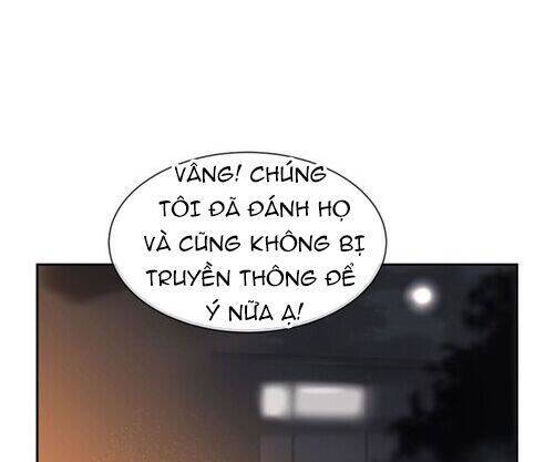 The Dead King Chapter 56 - Trang 33