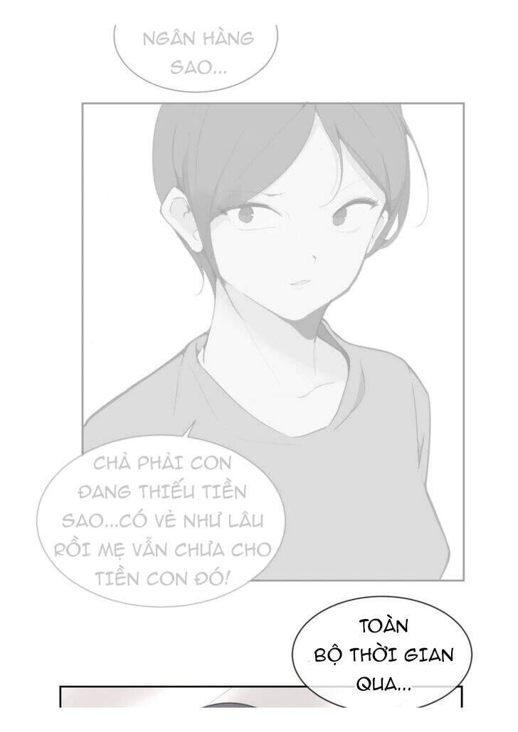 The Dead King Chapter 52 - Trang 44