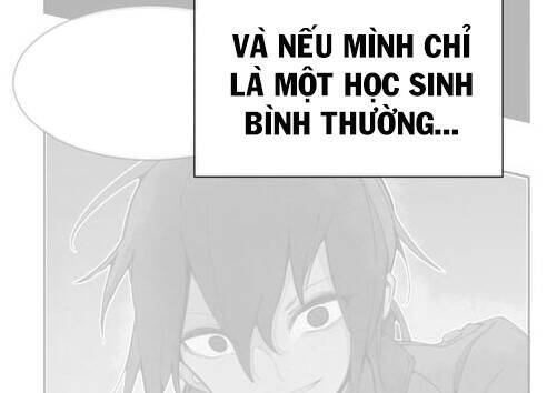 The Dead King Chapter 55 - Trang 59