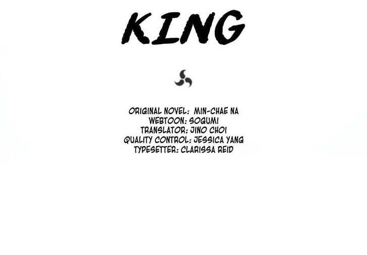 The Dead King Chapter 82 - Trang 53