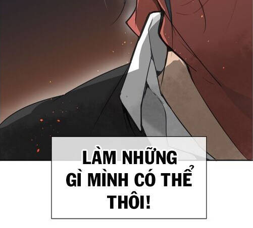 The Dead King Chapter 55 - Trang 72