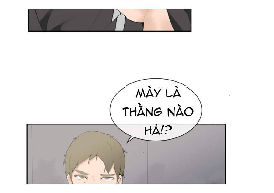 The Dead King Chapter 51 - Trang 17