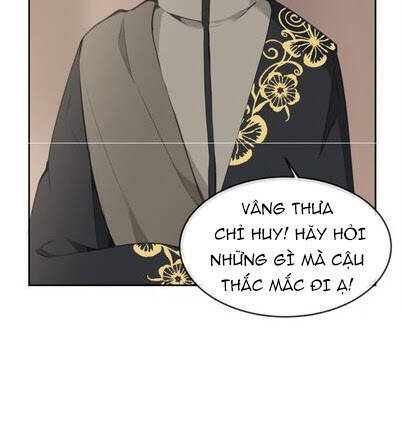 The Dead King Chapter 65 - Trang 3