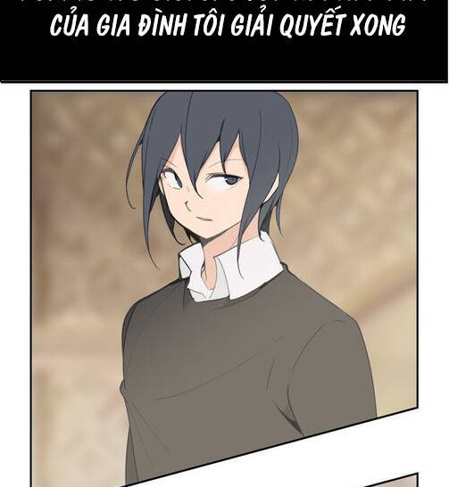 The Dead King Chapter 58 - Trang 43