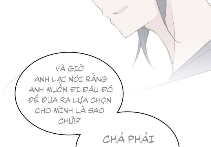 The Dead King Chapter 82.5 - Trang 21