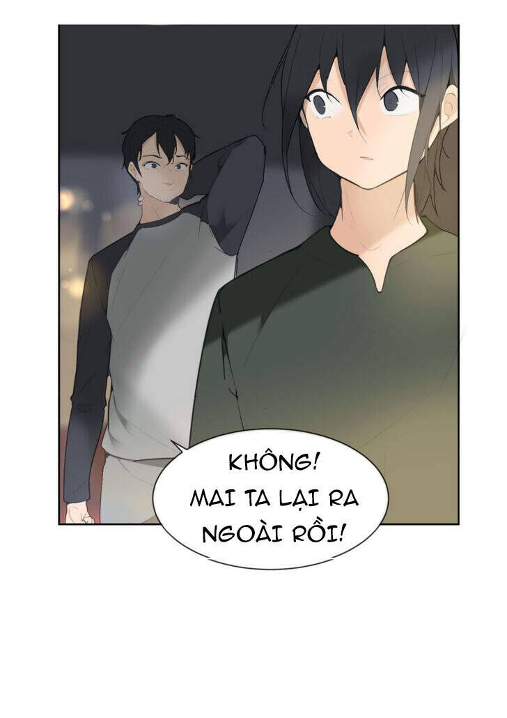 The Dead King Chapter 52 - Trang 7