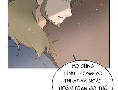 The Dead King Chapter 67 - Trang 18