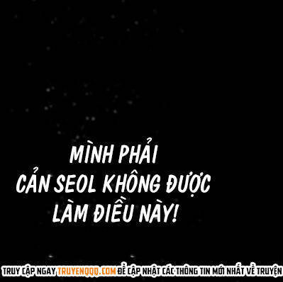 The Dead King Chapter 73 - Trang 66