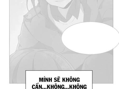 The Dead King Chapter 55 - Trang 60