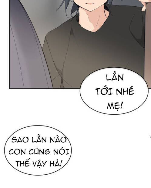 The Dead King Chapter 60 - Trang 36