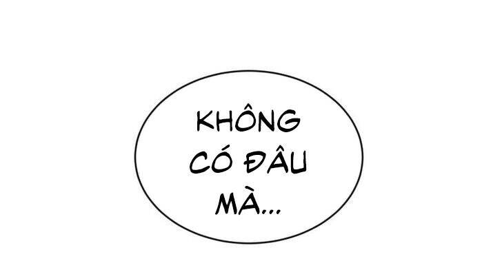 The Dead King Chapter 82.5 - Trang 42