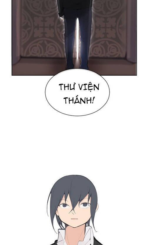 The Dead King Chapter 58 - Trang 16