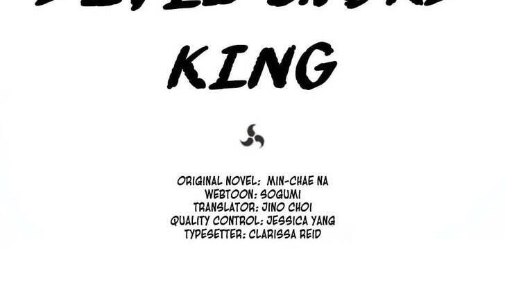 The Dead King Chapter 79 - Trang 53