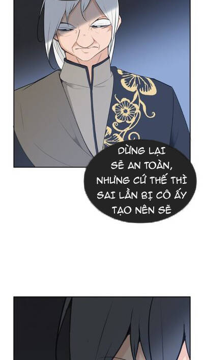 The Dead King Chapter 69 - Trang 26