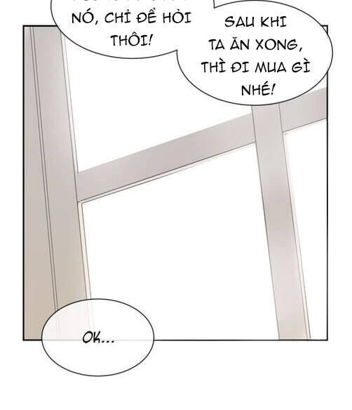 The Dead King Chapter 50 - Trang 42