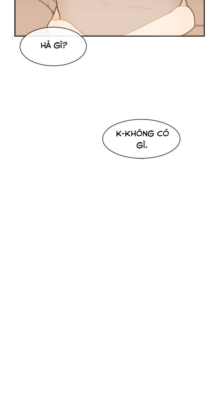 The Dead King Chapter 20 - Trang 29