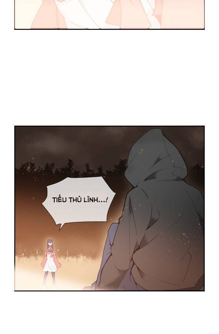 The Dead King Chapter 24 - Trang 10