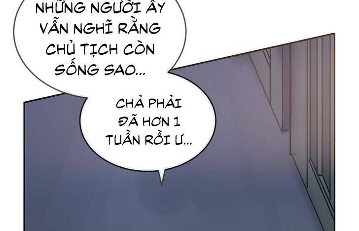 The Dead King Chapter 82.5 - Trang 71