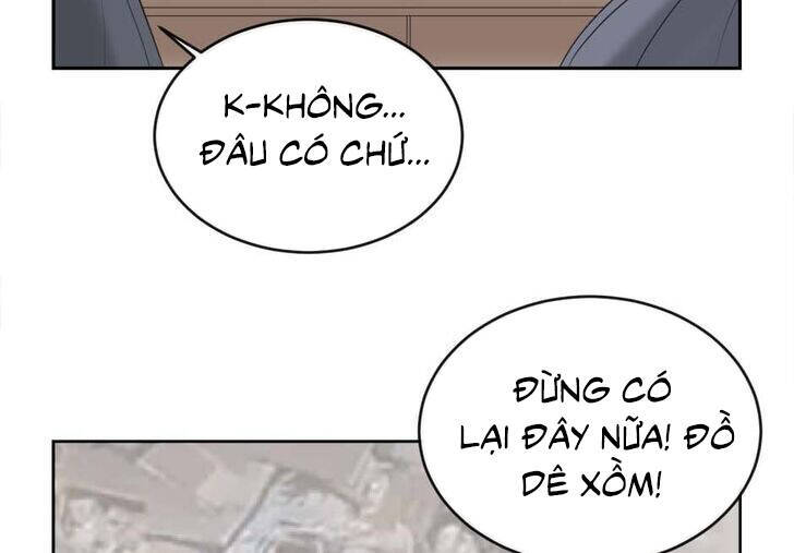 The Dead King Chapter 79 - Trang 48