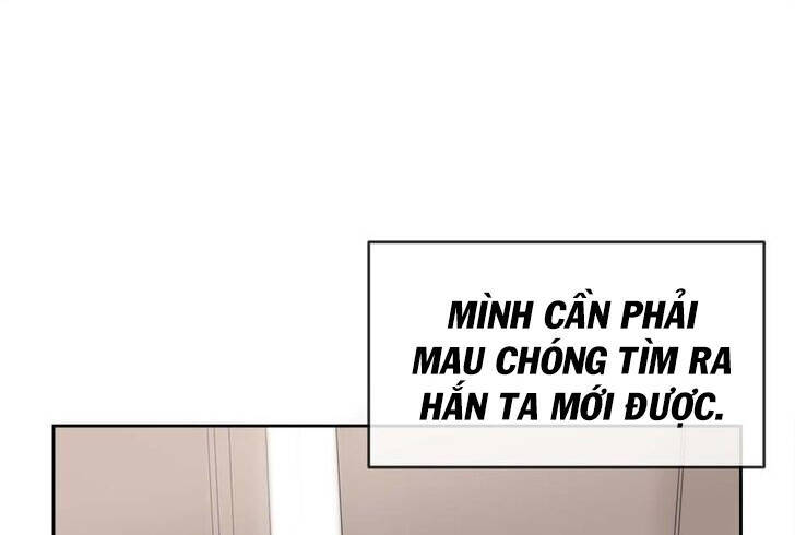 The Dead King Chapter 82.5 - Trang 4