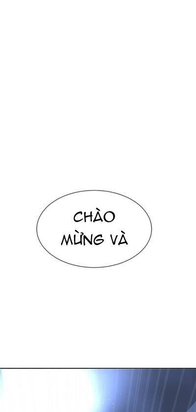 The Dead King Chapter 68 - Trang 1