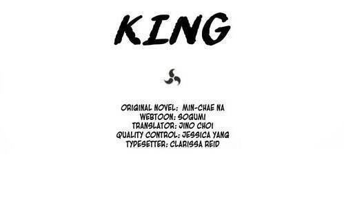 The Dead King Chapter 75 - Trang 53