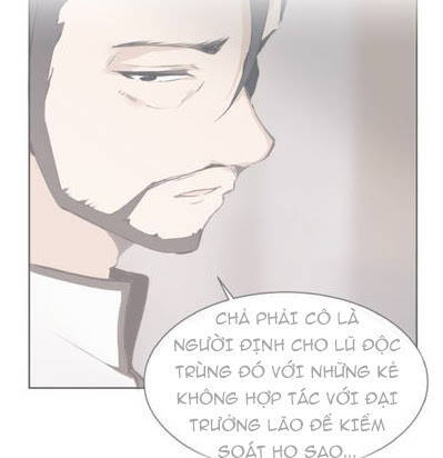 The Dead King Chapter 65 - Trang 56