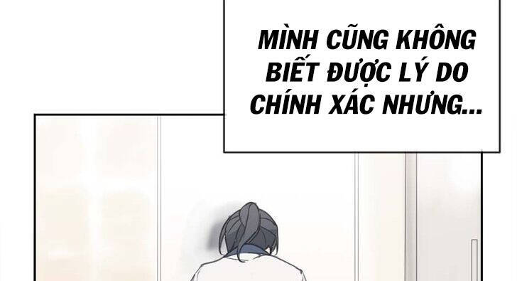 The Dead King Chapter 81.5 - Trang 71