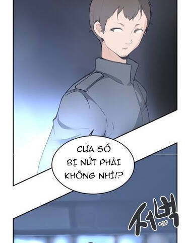 The Dead King Chapter 61 - Trang 30