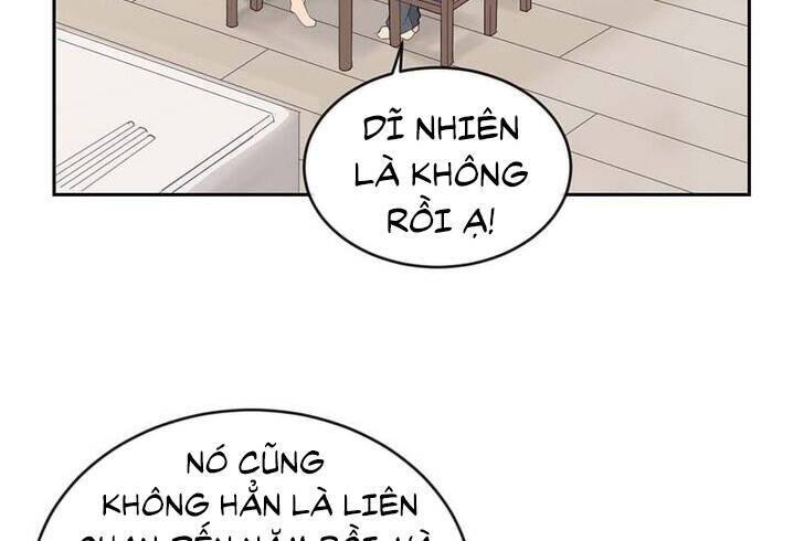 The Dead King Chapter 81.5 - Trang 8