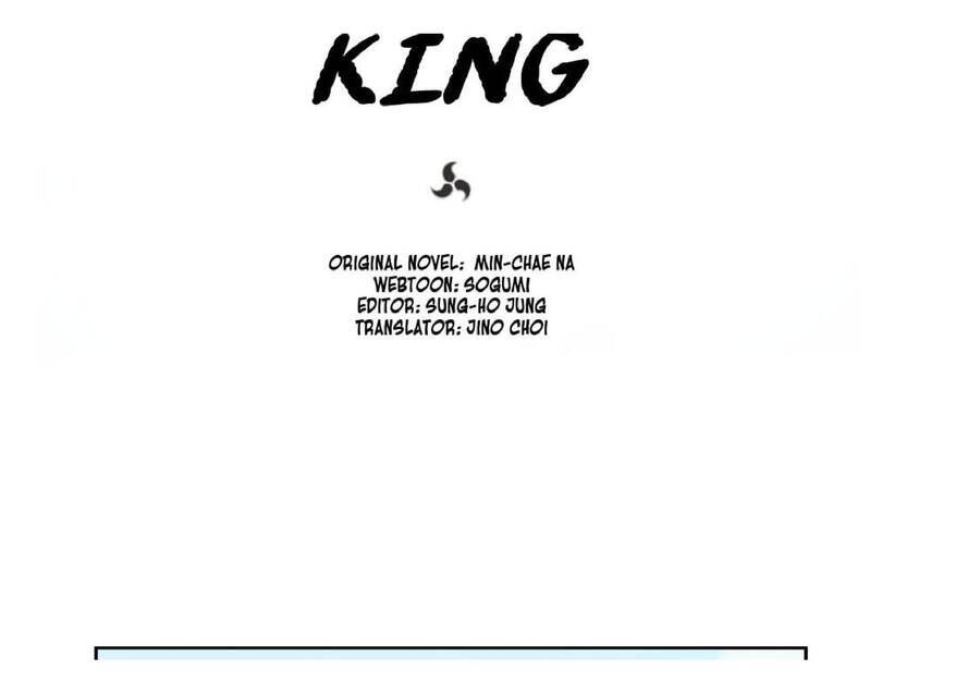 The Dead King Chapter 53 - Trang 27