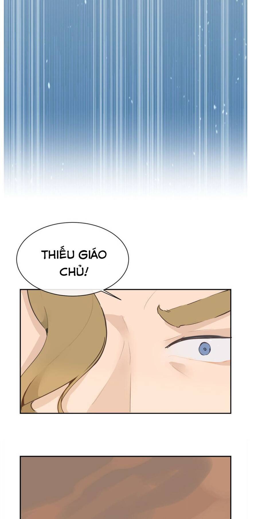 The Dead King Chapter 37 - Trang 35