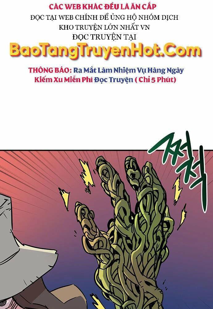 Chủ Nhân Thiên Giới Chapter 6 - Trang 83