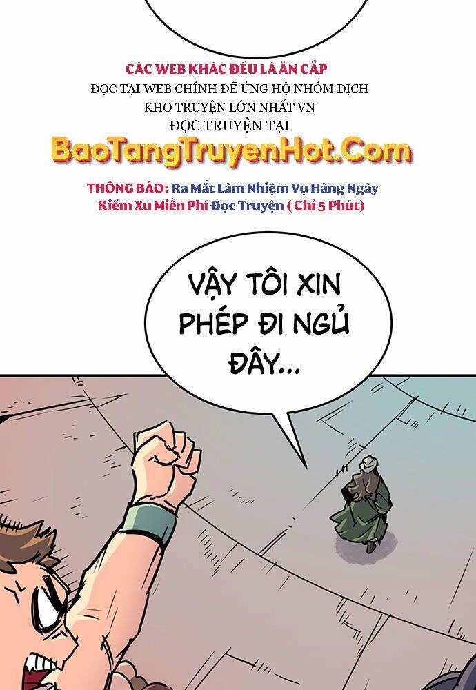 Chủ Nhân Thiên Giới Chapter 6 - Trang 76