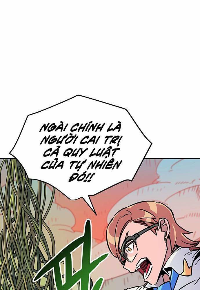 Chủ Nhân Thiên Giới Chapter 6 - Trang 54