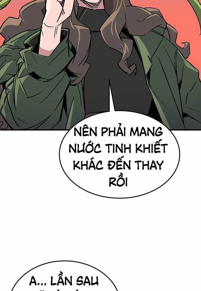 Chủ Nhân Thiên Giới Chapter 6 - Trang 99