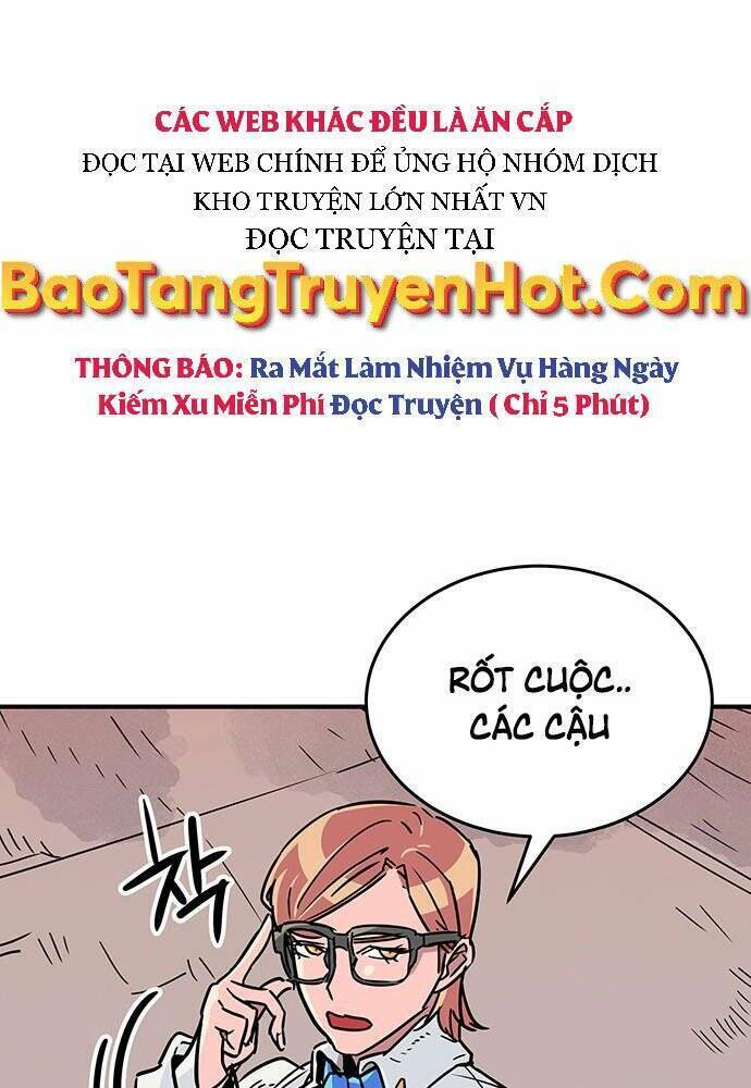 Chủ Nhân Thiên Giới Chapter 6 - Trang 51