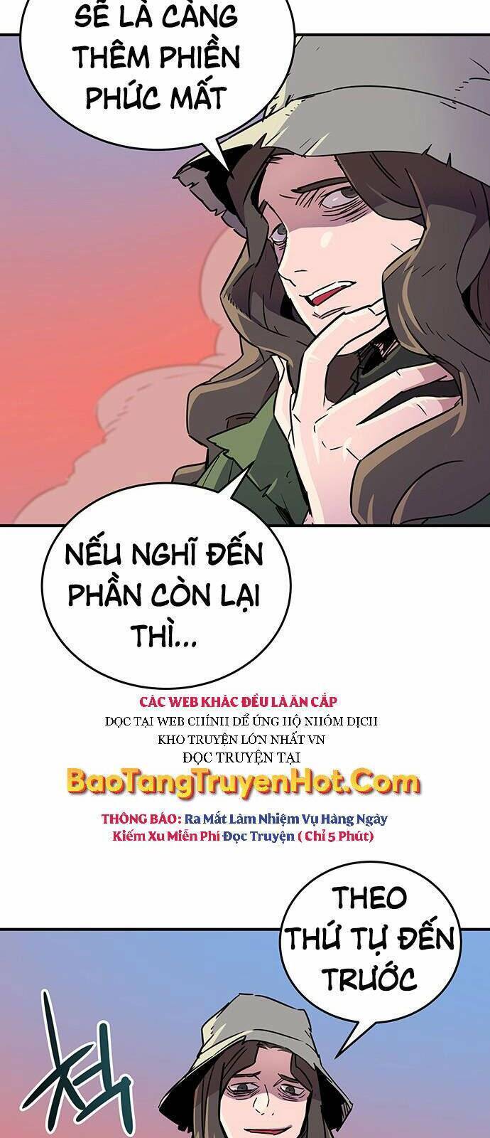 Chủ Nhân Thiên Giới Chapter 6 - Trang 100