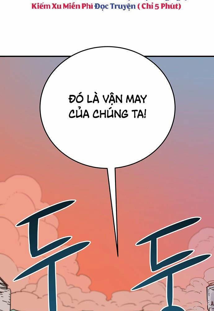 Chủ Nhân Thiên Giới Chapter 6 - Trang 24