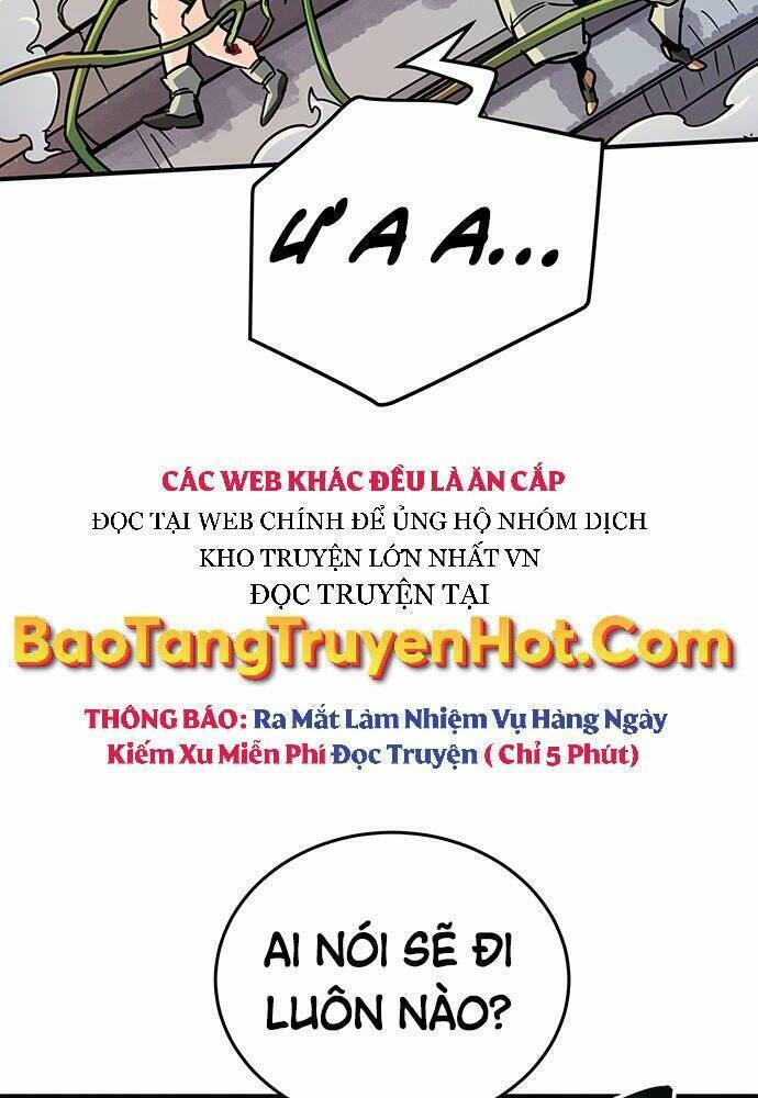 Chủ Nhân Thiên Giới Chapter 6 - Trang 96