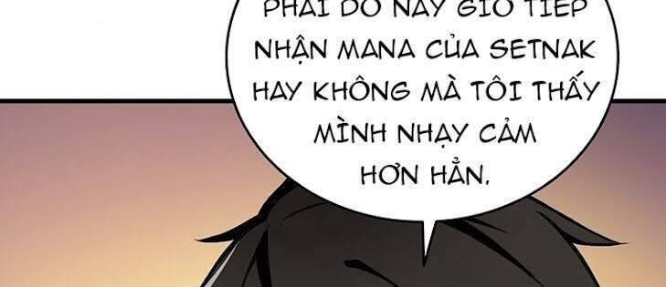 Tôi Là Người Chơi Duy Nhất Đăng Nhập Chapter 105 - Trang 66