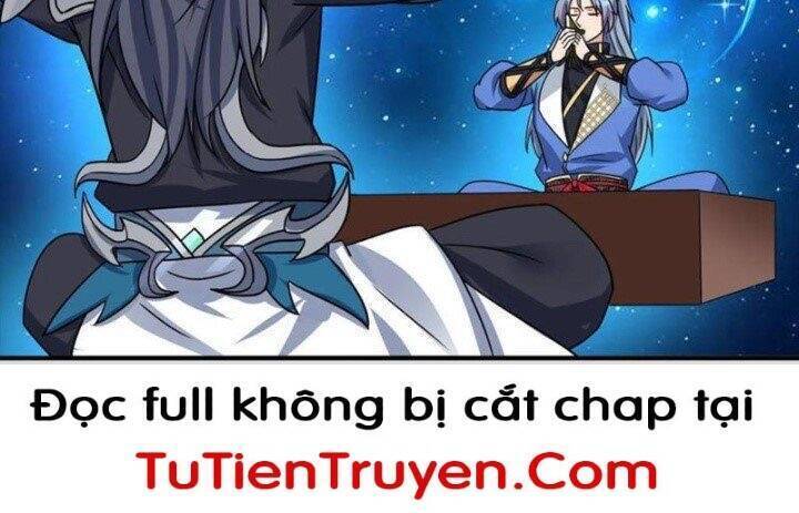 Trọng Sinh Sau Tám Vạn Năm Chapter 388 - Trang 37