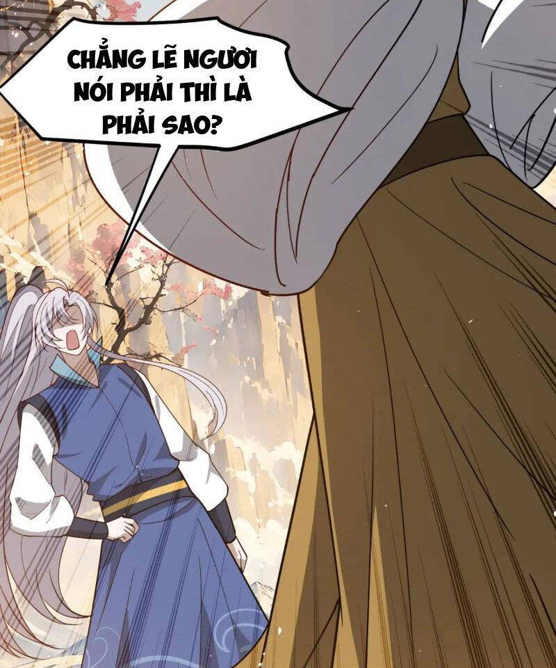 Hệ Thống Gánh Con Mạnh Nhất Chapter 128 - Trang 35